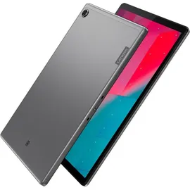 Lenovo Tab M10 FHD Plus Gen2 10.3" 128 GB Wi-Fi + LTE iron grey ZA6J0029SE