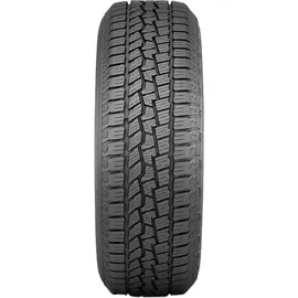Yokohama Geolandar CV 4S G061 RoF 245/55 R19 103V