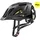 Uvex Quatro cc MIPS 52-57 cm black matt