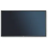 NEC MultiSync X554HB 55"
