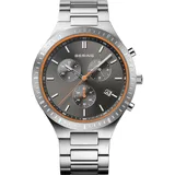 BERING Quarz Titan 43 mm 11743-709