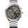 BERING Quarz Titan 43 mm 11743-709