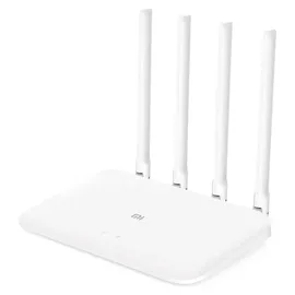 Xiaomi Mi 4C Wireless Router weiß