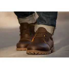 Panama Jack Bota Panama