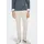 Only & Sons ONSMARK Slim Fit Chino Hose Weiß 38 32