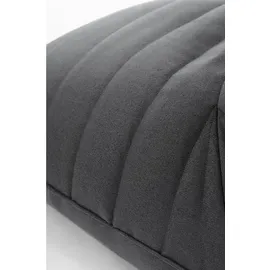 Sitting Point Tango Sitzsack mittelgrau