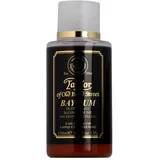Taylor of Old Bond Street Bay Rum 150 ml