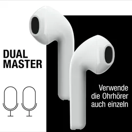 Fresh 'n Rebel Twins Core