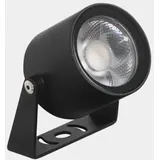 schmitz-wila LED-Strahler AT18-18X9M3BB60