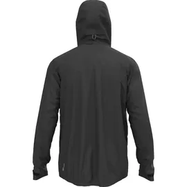 Odlo Herren Aegis 2.5l Jacke (Größe XL