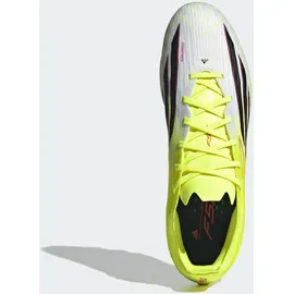 adidas F50 Pro MG Herren gelb 48