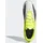 adidas F50 Pro MG Herren gelb 48