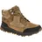 CLARKS ATL TREKHI GTX Herren Braun 43