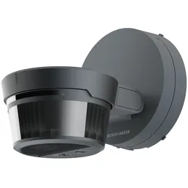 Busch-Jaeger Busch-Wächter® PRO 280° Wireless Anthrazit
