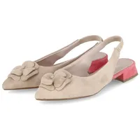 Kaerlek Slingballerinas Beige | 39