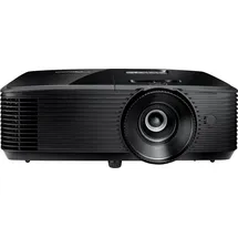 Optoma HD28e DLP 3D