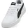 Puma Court Classic Clean Puma White/Puma Black 37,5