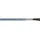 Lapp ÖLFLEX® CLASSIC 115 CY Steuerleitung 3G 1mm2 Grau 1136203/500 500m