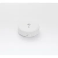 Lupus Electronics Mini Temperatursensor