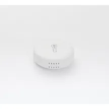 Lupus Electronics Mini Temperatursensor