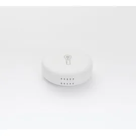 Lupus Electronics Mini Temperatursensor