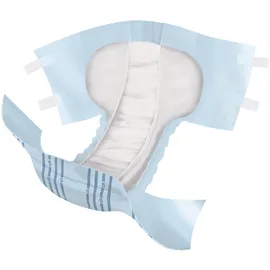 Hartmann Molicare Slip maxi 9 Tropfen M 14 St.