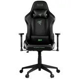 Razer Tarok Essential Gaming Chair