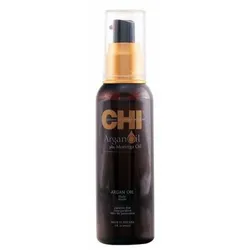 Haarausfall-Behandlung Chi Argan Oil Farouk CHITTC12 89 ml