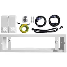 SOFAR Solar BTS 5K Extension SET