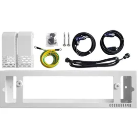 SOFAR Solar BTS 5K Extension SET