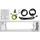 SOFAR Solar BTS 5K Extension SET