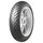 Dunlop 190/55 ZR17 (75W) Sportmax Roadsmart IV GT Rear