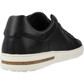 Birkenstock Bend Low