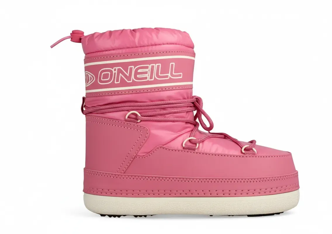 Winterstiefel O'NEILL 