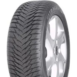 Goodyear UltraGrip 8 RoF 195/55 R16 87H