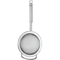 Rösle Küchensieb feinmaschig 16cm (95256)