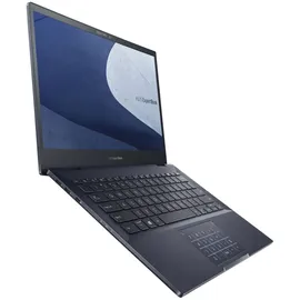 Asus Expert B5 Flip B5302FEA-LG0400R
