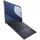 Asus Expert B5 Flip B5302FEA-LG0400R