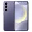 8 GB RAM 128 GB Cobalt Violet