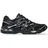 Black/Black 45