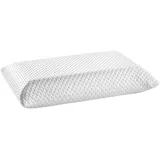 fan Nackenstützkissen Soja Dream«, (1 Stück (1er Pack)