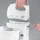 Severin HM 3810 Handmixer-Set