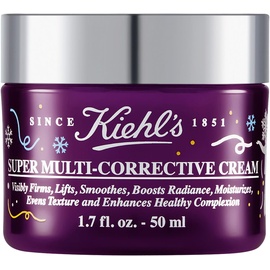 Kiehl's Anti-Aging Creme, CREME