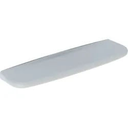 Geberit Renova Wandablage 50 cm 299250000, Accessoires, weiß