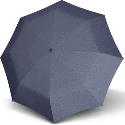 Magic Chic Regenschirm blau
