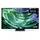 Samsung GQ77S90D 77" OLED 4K Tizen Smart TV S90D