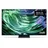 GQ77S90D 77" OLED 4K Tizen Smart TV S90D