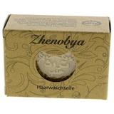 Zhenobya Aleppo Haarwaschseife 100 g