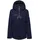 Mammut Stoney HS Thermo Hooded Jacket Skijacke Marine XL