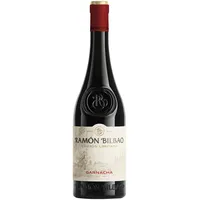 Ramón Bilbao Edición Limitada Garnacha 2020